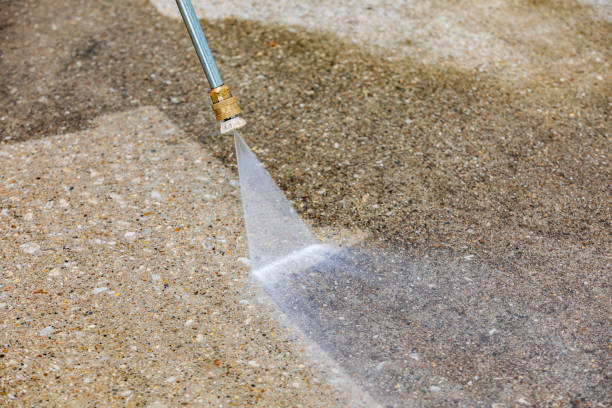 Best Machinery and Equipment Cleaning  in Fernandina Beach, FL